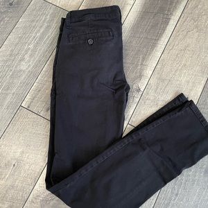 American Eagle skinny pant